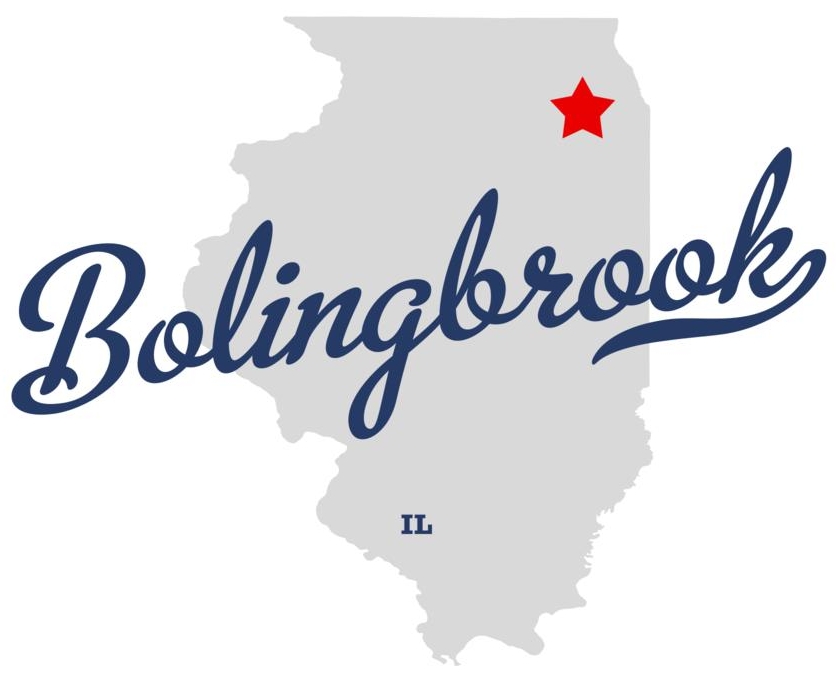 Bolingbrook Limo Service