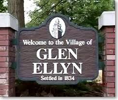Glen Ellyn Limo Service