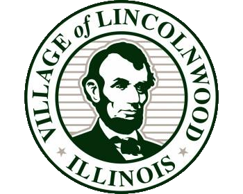 Lincolnwood Limo Service Rental