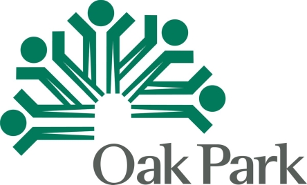 Oak Park Limo Service Party Bus Rental
