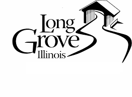 Long Grove Limo Service Rental
